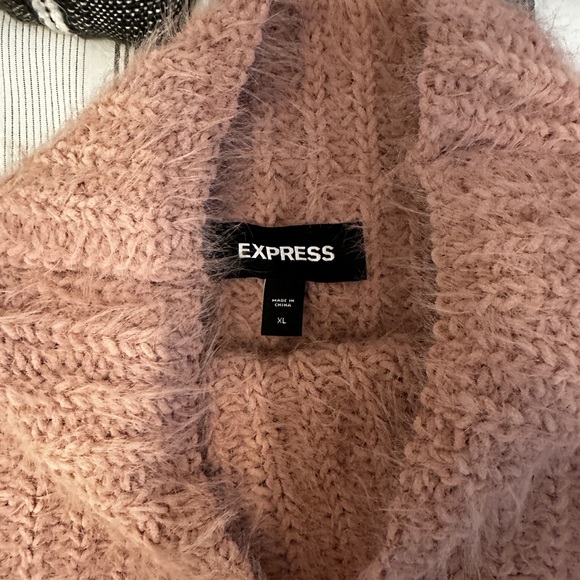 Sweater - Picture 2 of 2